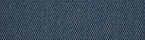 Sunbrella Pique Midnight